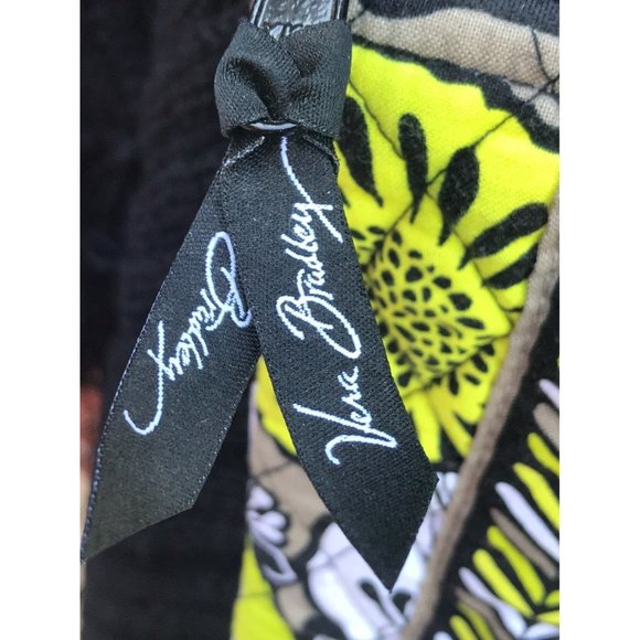 Vera Bradley shoulder bag‎ crossbody - Picture 4 of 8